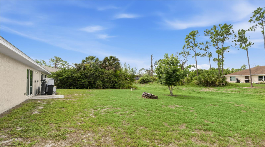 North Port, Florida 34286, 3 Bedroom Bedrooms, ,2 Bathroombathrooms,Residential,For Sale,Urmey,0,Mfra4697515