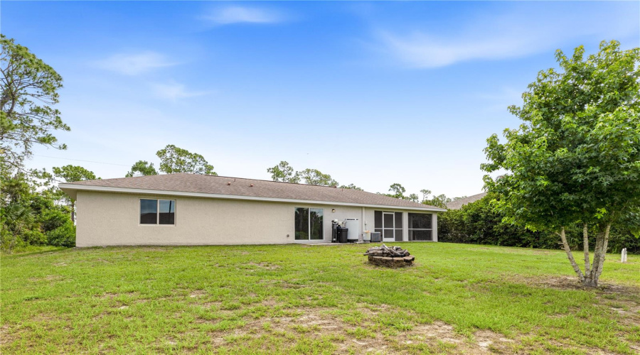 North Port, Florida 34286, 3 Bedroom Bedrooms, ,2 Bathroombathrooms,Residential,For Sale,Urmey,0,Mfra4697515