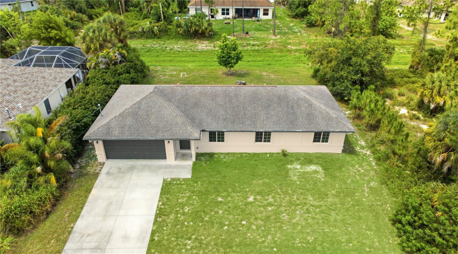 North Port, Florida 34286, 3 Bedroom Bedrooms, ,2 Bathroombathrooms,Residential,For Sale,Urmey,0,Mfra4697515