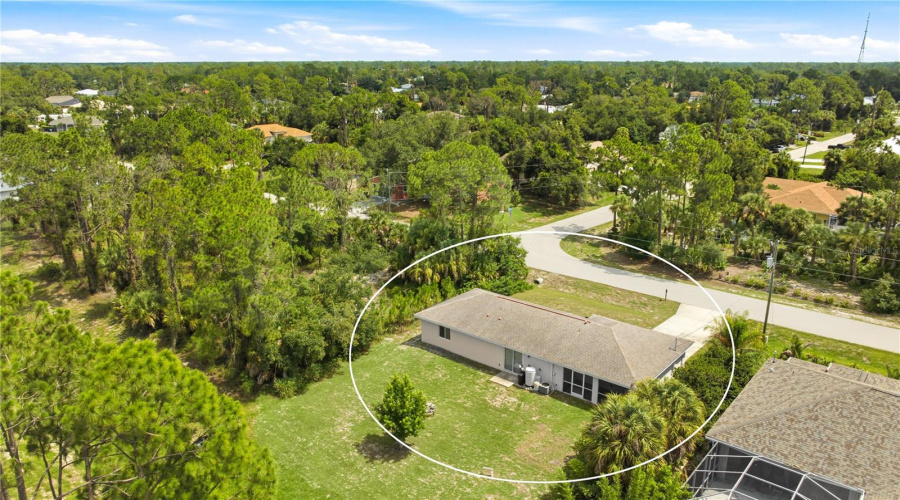 North Port, Florida 34286, 3 Bedroom Bedrooms, ,2 Bathroombathrooms,Residential,For Sale,Urmey,0,Mfra4697515