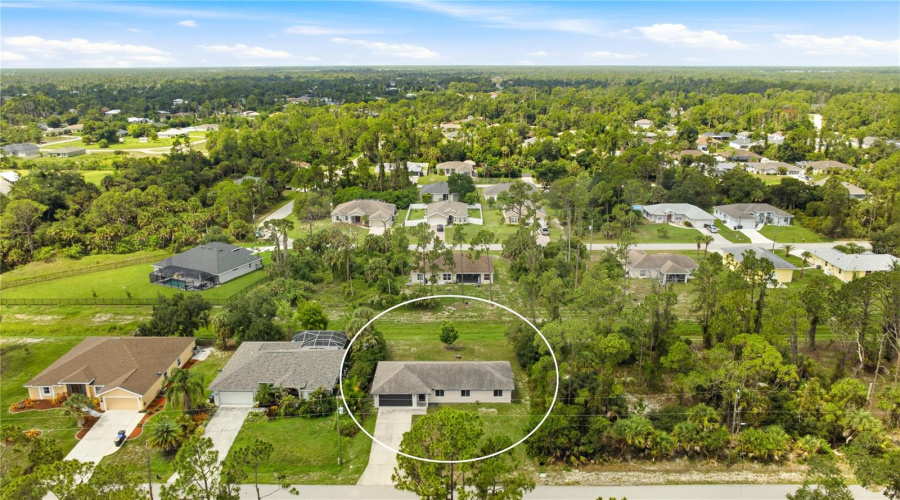 North Port, Florida 34286, 3 Bedroom Bedrooms, ,2 Bathroombathrooms,Residential,For Sale,Urmey,0,Mfra4697515