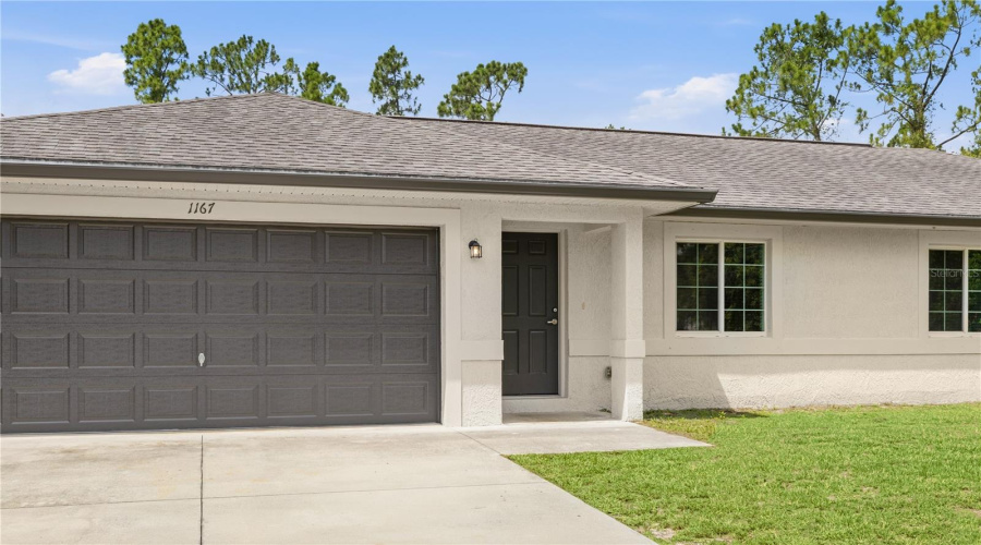 North Port, Florida 34286, 3 Bedroom Bedrooms, ,2 Bathroombathrooms,Residential,For Sale,Urmey,0,Mfra4697515