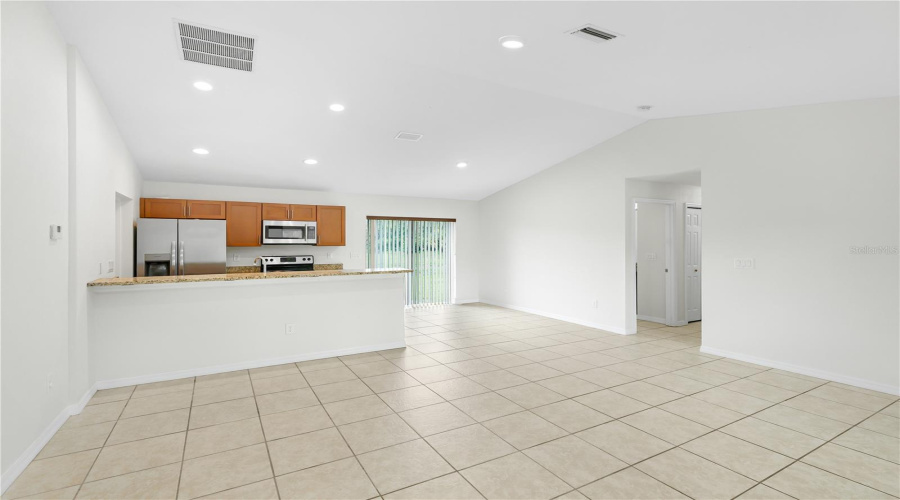 North Port, Florida 34286, 3 Bedroom Bedrooms, ,2 Bathroombathrooms,Residential,For Sale,Urmey,0,Mfra4697515