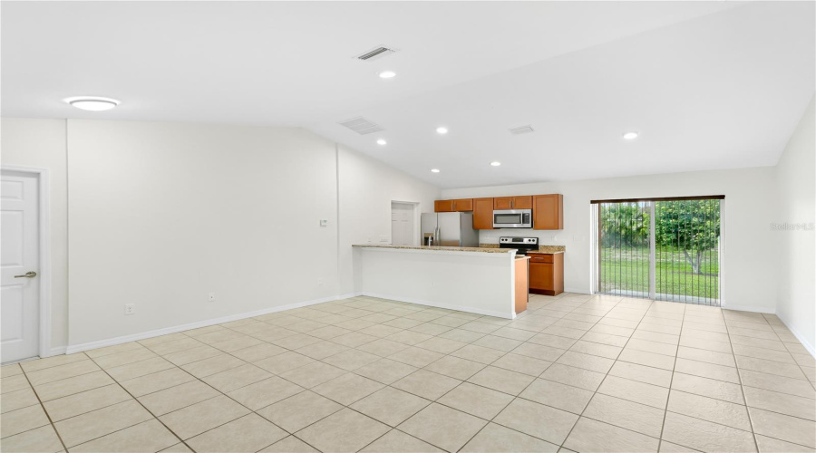 North Port, Florida 34286, 3 Bedroom Bedrooms, ,2 Bathroombathrooms,Residential,For Sale,Urmey,0,Mfra4697515