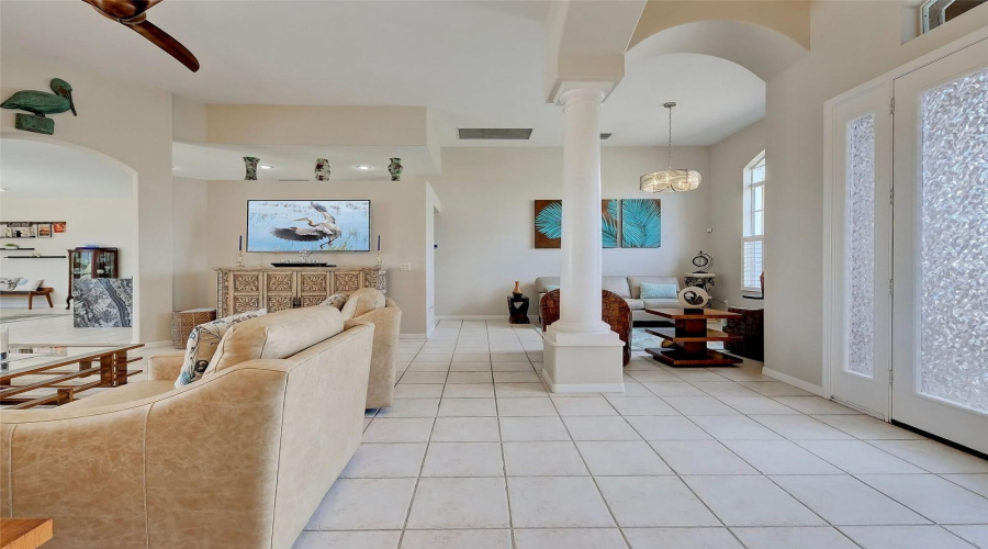 Venice, Florida 34292, 4 Bedroom Bedrooms, ,3 Bathroombathrooms,Residential,For Sale,Wild Pine,0,Mfrn6144613
