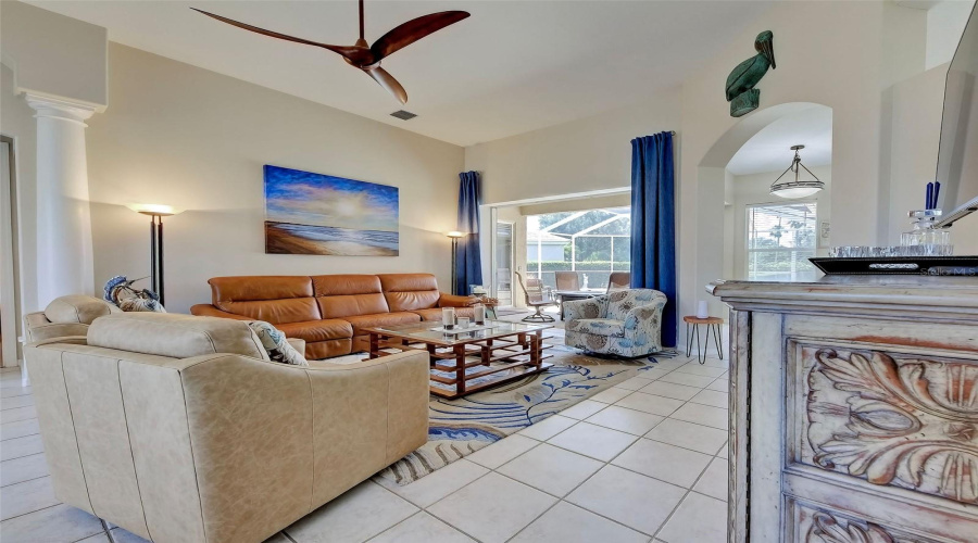 Venice, Florida 34292, 4 Bedroom Bedrooms, ,3 Bathroombathrooms,Residential,For Sale,Wild Pine,0,Mfrn6144613