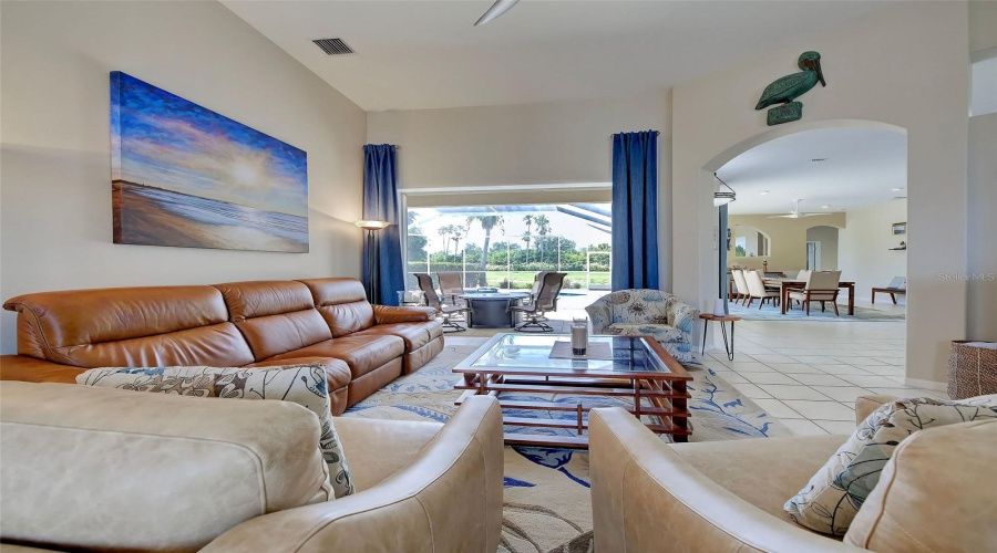 Venice, Florida 34292, 4 Bedroom Bedrooms, ,3 Bathroombathrooms,Residential,For Sale,Wild Pine,0,Mfrn6144613