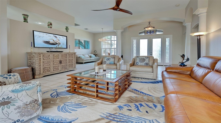 Venice, Florida 34292, 4 Bedroom Bedrooms, ,3 Bathroombathrooms,Residential,For Sale,Wild Pine,0,Mfrn6144613