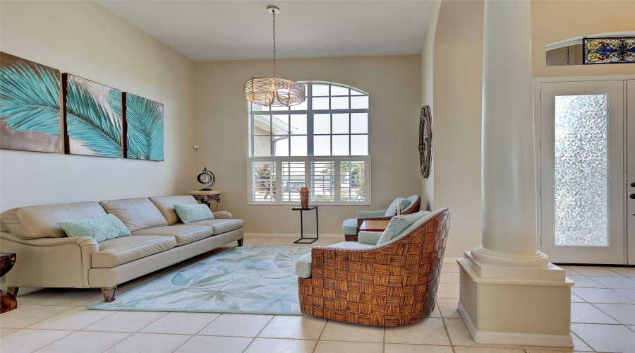 Venice, Florida 34292, 4 Bedroom Bedrooms, ,3 Bathroombathrooms,Residential,For Sale,Wild Pine,0,Mfrn6144613