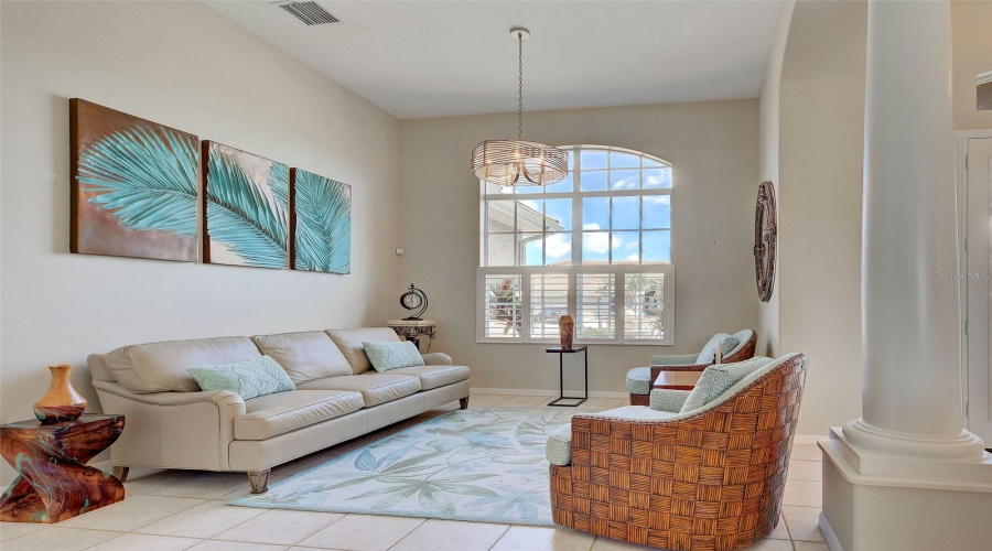 Venice, Florida 34292, 4 Bedroom Bedrooms, ,3 Bathroombathrooms,Residential,For Sale,Wild Pine,0,Mfrn6144613