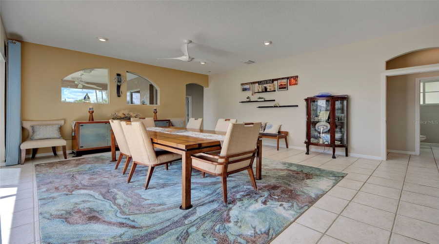 Venice, Florida 34292, 4 Bedroom Bedrooms, ,3 Bathroombathrooms,Residential,For Sale,Wild Pine,0,Mfrn6144613