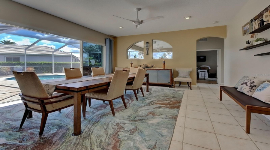 Venice, Florida 34292, 4 Bedroom Bedrooms, ,3 Bathroombathrooms,Residential,For Sale,Wild Pine,0,Mfrn6144613