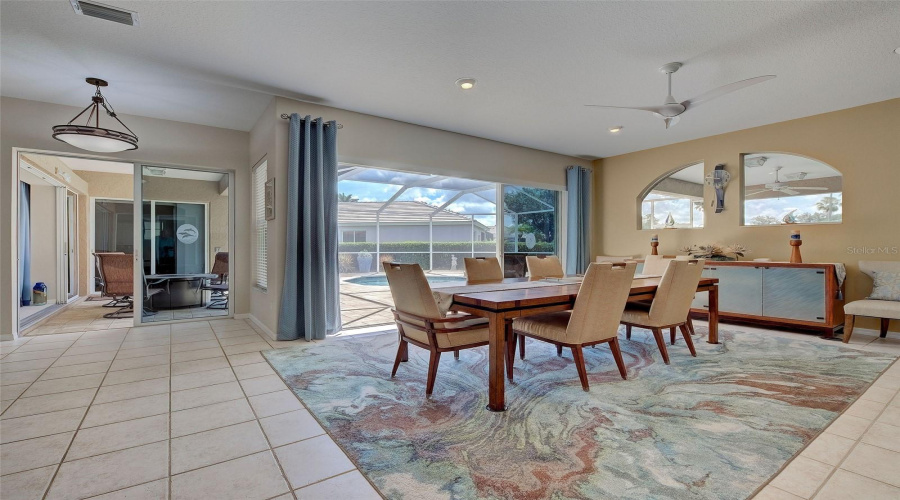 Venice, Florida 34292, 4 Bedroom Bedrooms, ,3 Bathroombathrooms,Residential,For Sale,Wild Pine,0,Mfrn6144613