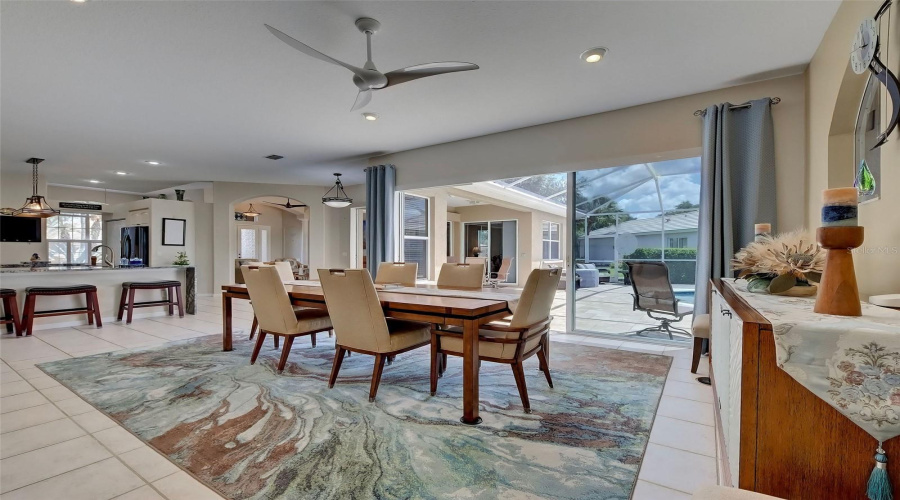 Venice, Florida 34292, 4 Bedroom Bedrooms, ,3 Bathroombathrooms,Residential,For Sale,Wild Pine,0,Mfrn6144613