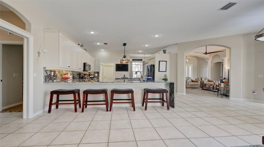 Venice, Florida 34292, 4 Bedroom Bedrooms, ,3 Bathroombathrooms,Residential,For Sale,Wild Pine,0,Mfrn6144613