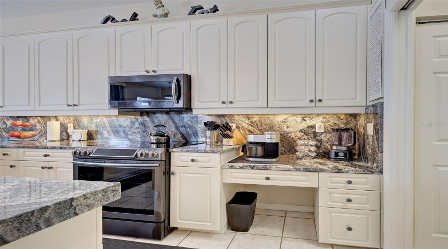 Venice, Florida 34292, 4 Bedroom Bedrooms, ,3 Bathroombathrooms,Residential,For Sale,Wild Pine,0,Mfrn6144613