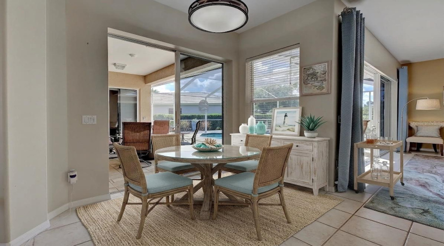 Venice, Florida 34292, 4 Bedroom Bedrooms, ,3 Bathroombathrooms,Residential,For Sale,Wild Pine,0,Mfrn6144613