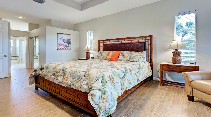 Venice, Florida 34292, 4 Bedroom Bedrooms, ,3 Bathroombathrooms,Residential,For Sale,Wild Pine,0,Mfrn6144613