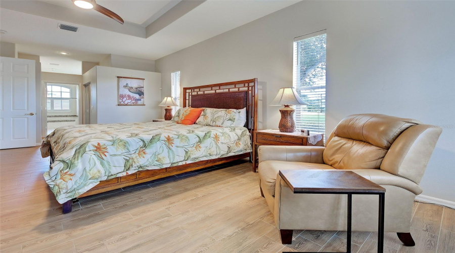 Venice, Florida 34292, 4 Bedroom Bedrooms, ,3 Bathroombathrooms,Residential,For Sale,Wild Pine,0,Mfrn6144613