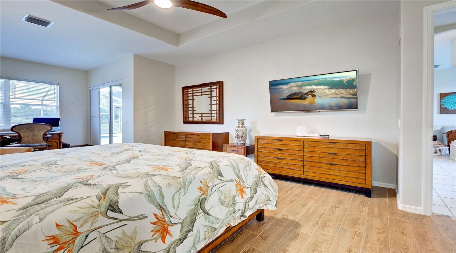 Venice, Florida 34292, 4 Bedroom Bedrooms, ,3 Bathroombathrooms,Residential,For Sale,Wild Pine,0,Mfrn6144613
