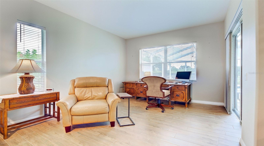 Venice, Florida 34292, 4 Bedroom Bedrooms, ,3 Bathroombathrooms,Residential,For Sale,Wild Pine,0,Mfrn6144613