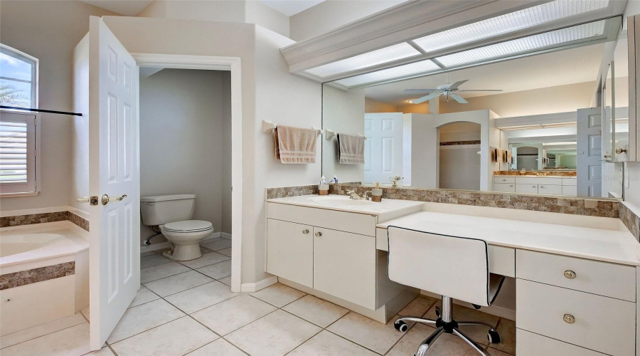 Venice, Florida 34292, 4 Bedroom Bedrooms, ,3 Bathroombathrooms,Residential,For Sale,Wild Pine,0,Mfrn6144613