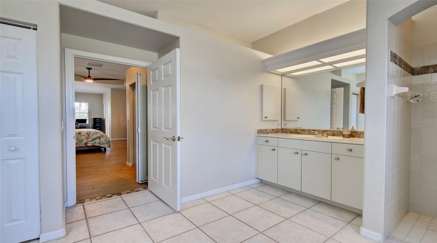 Venice, Florida 34292, 4 Bedroom Bedrooms, ,3 Bathroombathrooms,Residential,For Sale,Wild Pine,0,Mfrn6144613
