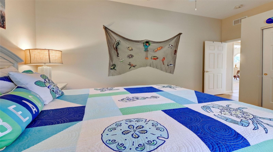 Venice, Florida 34292, 4 Bedroom Bedrooms, ,3 Bathroombathrooms,Residential,For Sale,Wild Pine,0,Mfrn6144613