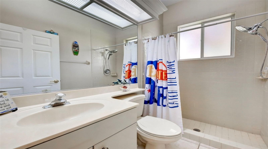 Venice, Florida 34292, 4 Bedroom Bedrooms, ,3 Bathroombathrooms,Residential,For Sale,Wild Pine,0,Mfrn6144613