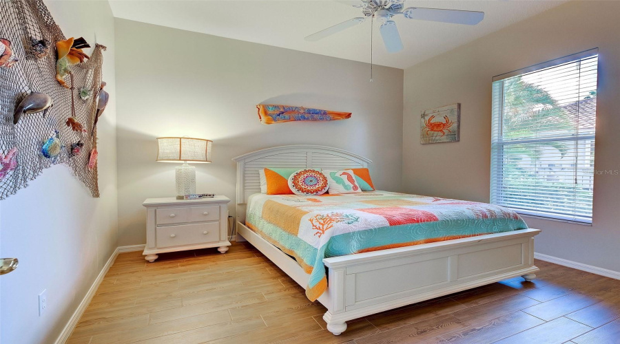 Venice, Florida 34292, 4 Bedroom Bedrooms, ,3 Bathroombathrooms,Residential,For Sale,Wild Pine,0,Mfrn6144613