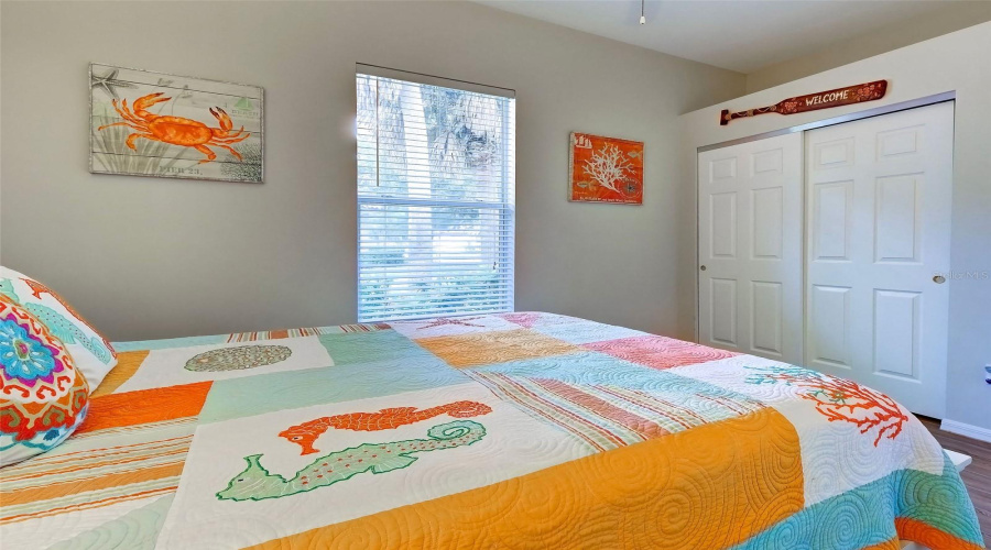 Venice, Florida 34292, 4 Bedroom Bedrooms, ,3 Bathroombathrooms,Residential,For Sale,Wild Pine,0,Mfrn6144613