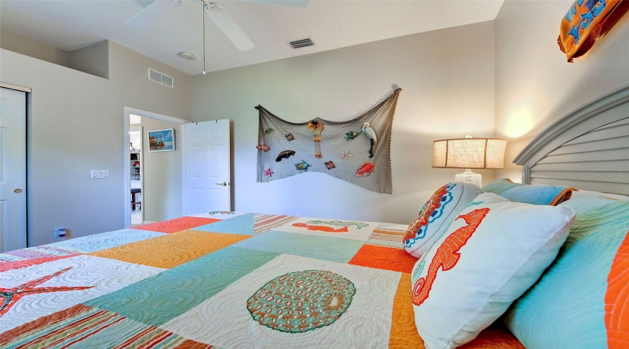 Venice, Florida 34292, 4 Bedroom Bedrooms, ,3 Bathroombathrooms,Residential,For Sale,Wild Pine,0,Mfrn6144613