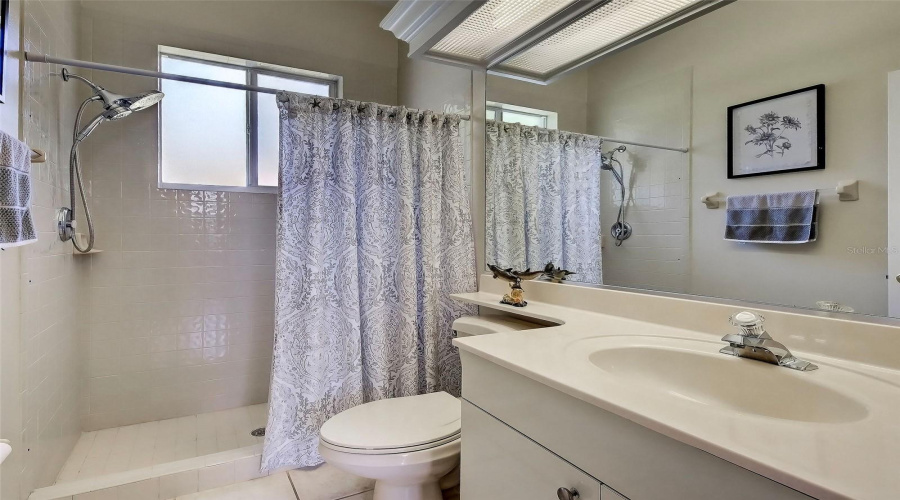 Venice, Florida 34292, 4 Bedroom Bedrooms, ,3 Bathroombathrooms,Residential,For Sale,Wild Pine,0,Mfrn6144613