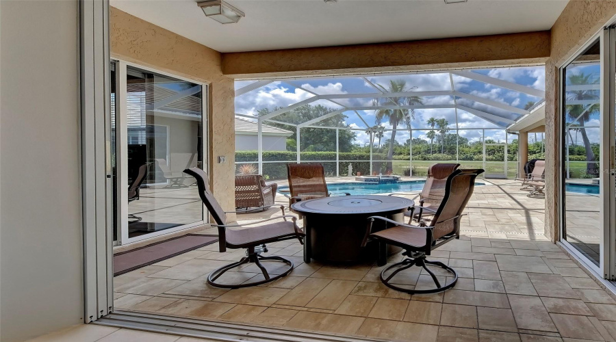 Venice, Florida 34292, 4 Bedroom Bedrooms, ,3 Bathroombathrooms,Residential,For Sale,Wild Pine,0,Mfrn6144613