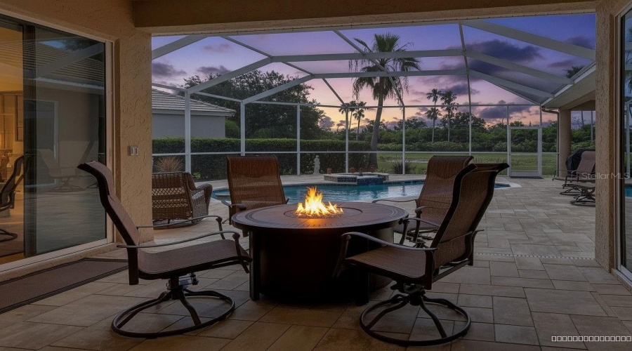Venice, Florida 34292, 4 Bedroom Bedrooms, ,3 Bathroombathrooms,Residential,For Sale,Wild Pine,0,Mfrn6144613