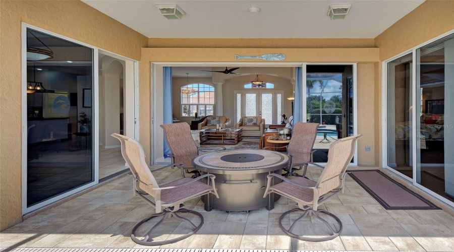 Venice, Florida 34292, 4 Bedroom Bedrooms, ,3 Bathroombathrooms,Residential,For Sale,Wild Pine,0,Mfrn6144613
