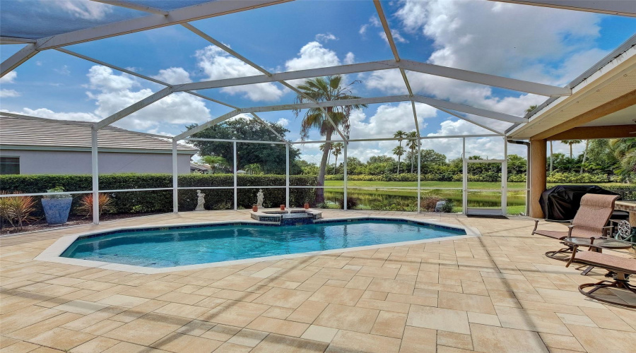 Venice, Florida 34292, 4 Bedroom Bedrooms, ,3 Bathroombathrooms,Residential,For Sale,Wild Pine,0,Mfrn6144613