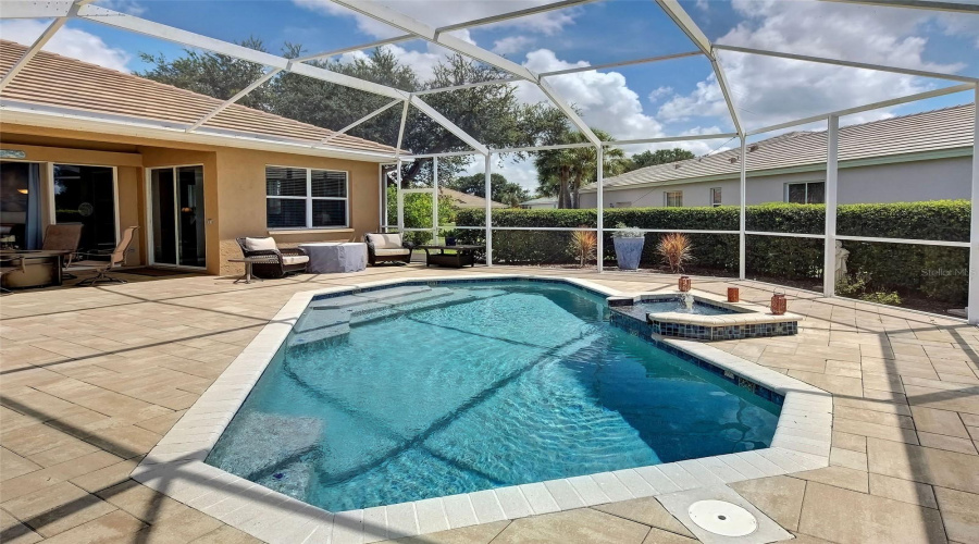 Venice, Florida 34292, 4 Bedroom Bedrooms, ,3 Bathroombathrooms,Residential,For Sale,Wild Pine,0,Mfrn6144613