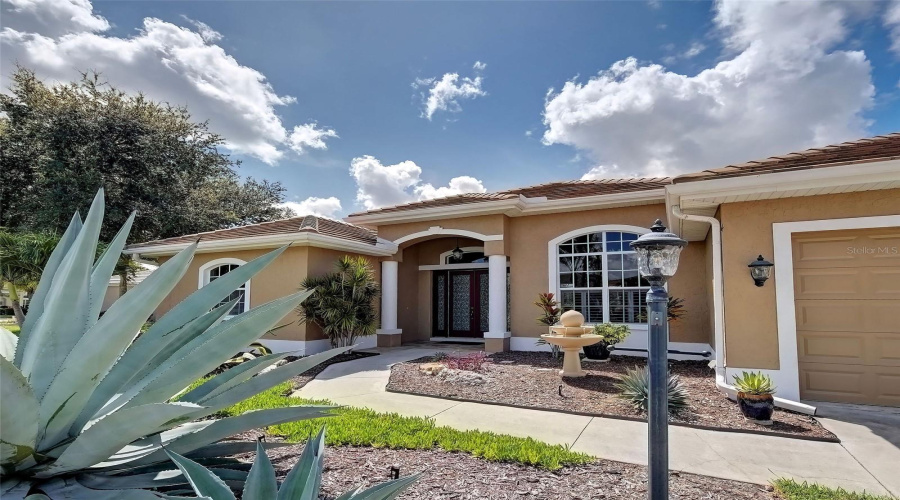 Venice, Florida 34292, 4 Bedroom Bedrooms, ,3 Bathroombathrooms,Residential,For Sale,Wild Pine,0,Mfrn6144613