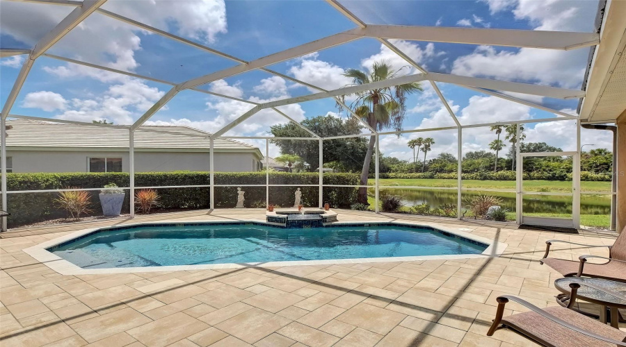 Venice, Florida 34292, 4 Bedroom Bedrooms, ,3 Bathroombathrooms,Residential,For Sale,Wild Pine,0,Mfrn6144613