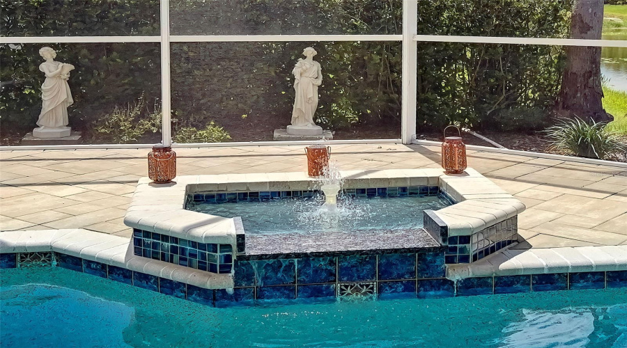 Venice, Florida 34292, 4 Bedroom Bedrooms, ,3 Bathroombathrooms,Residential,For Sale,Wild Pine,0,Mfrn6144613