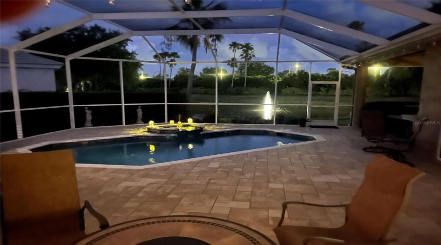 Venice, Florida 34292, 4 Bedroom Bedrooms, ,3 Bathroombathrooms,Residential,For Sale,Wild Pine,0,Mfrn6144613