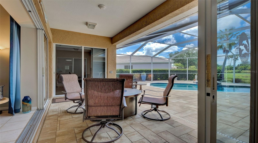 Venice, Florida 34292, 4 Bedroom Bedrooms, ,3 Bathroombathrooms,Residential,For Sale,Wild Pine,0,Mfrn6144613