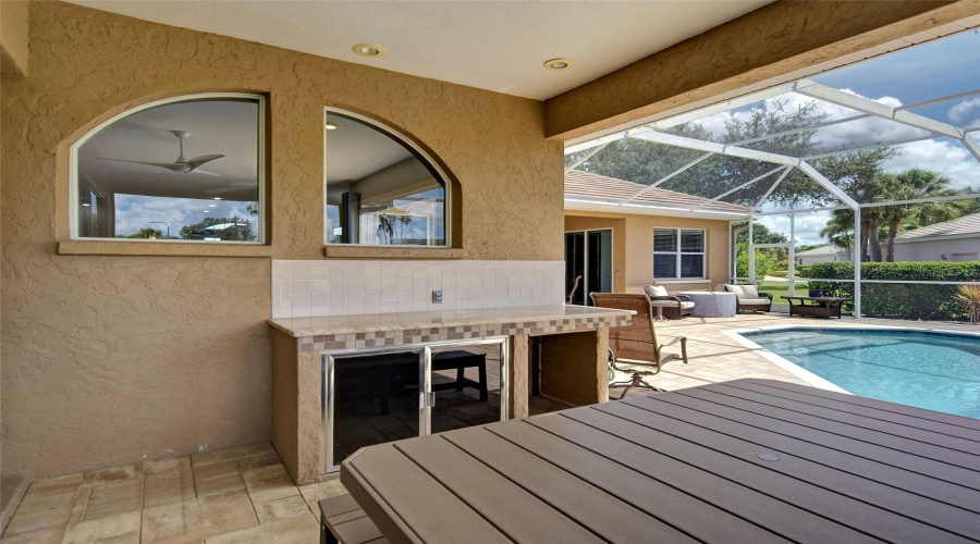 Venice, Florida 34292, 4 Bedroom Bedrooms, ,3 Bathroombathrooms,Residential,For Sale,Wild Pine,0,Mfrn6144613
