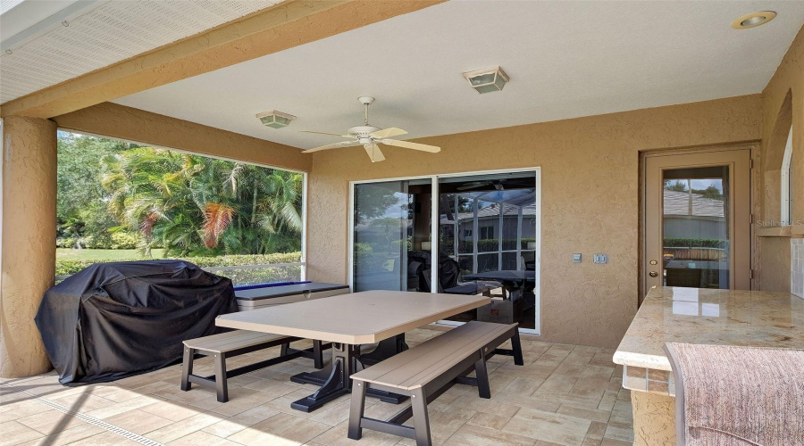 Venice, Florida 34292, 4 Bedroom Bedrooms, ,3 Bathroombathrooms,Residential,For Sale,Wild Pine,0,Mfrn6144613