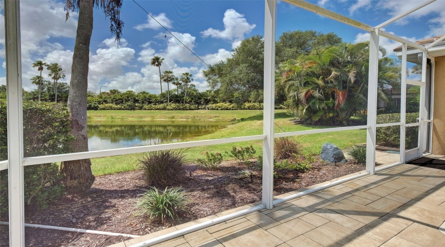 Venice, Florida 34292, 4 Bedroom Bedrooms, ,3 Bathroombathrooms,Residential,For Sale,Wild Pine,0,Mfrn6144613