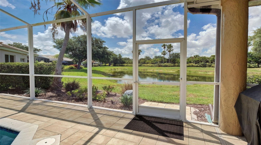Venice, Florida 34292, 4 Bedroom Bedrooms, ,3 Bathroombathrooms,Residential,For Sale,Wild Pine,0,Mfrn6144613