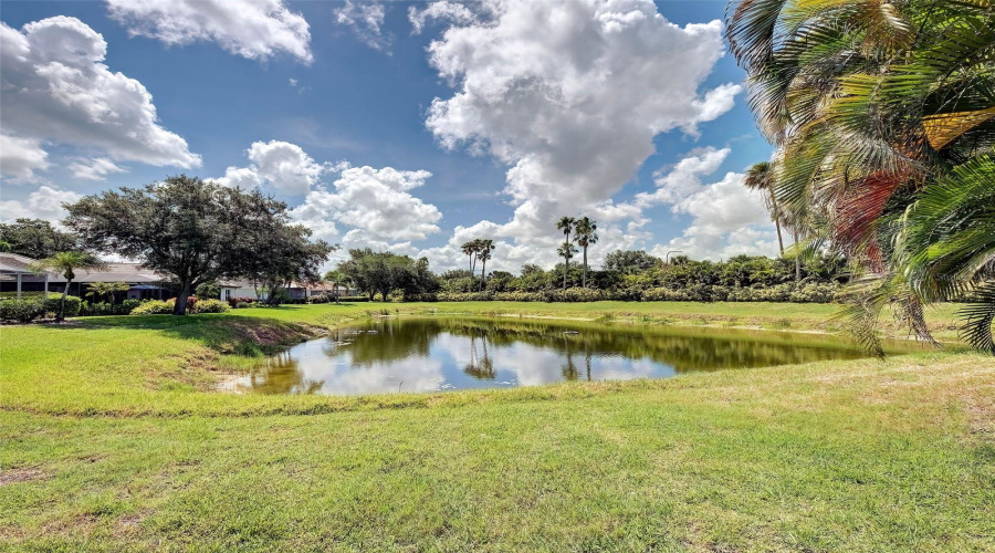 Venice, Florida 34292, 4 Bedroom Bedrooms, ,3 Bathroombathrooms,Residential,For Sale,Wild Pine,0,Mfrn6144613