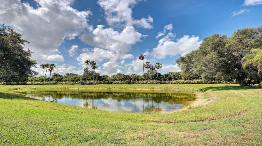 Venice, Florida 34292, 4 Bedroom Bedrooms, ,3 Bathroombathrooms,Residential,For Sale,Wild Pine,0,Mfrn6144613