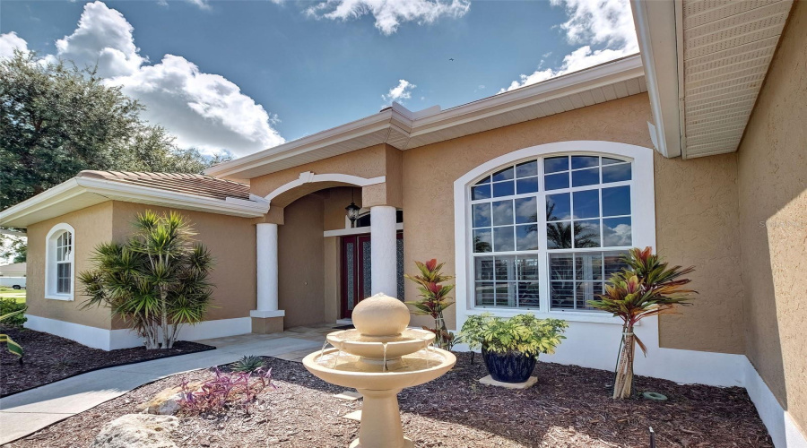 Venice, Florida 34292, 4 Bedroom Bedrooms, ,3 Bathroombathrooms,Residential,For Sale,Wild Pine,0,Mfrn6144613